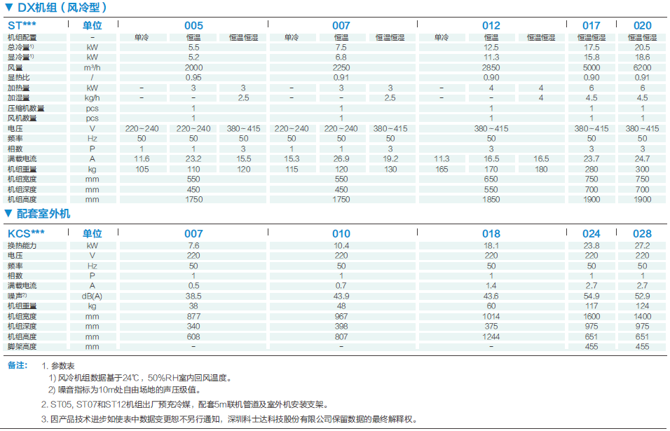1-22030611350a09.png