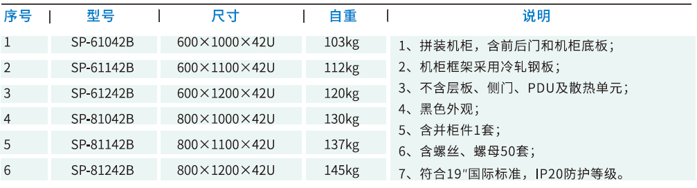 1-2203061R203304.png
